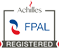 FPAL