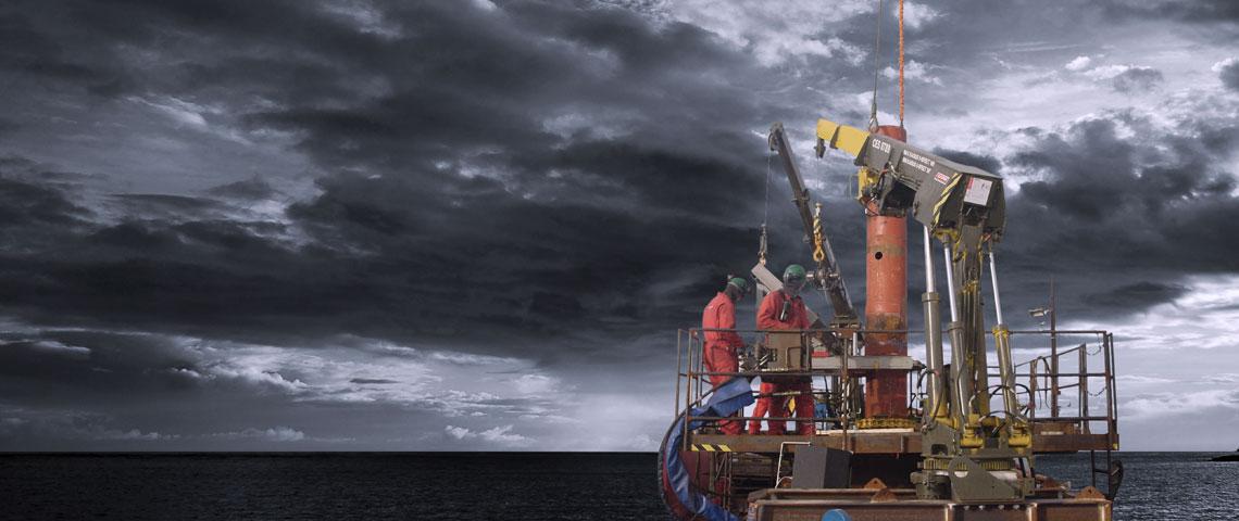 TEAM Energy Resources can help with both Contract and Permanent Recruitment