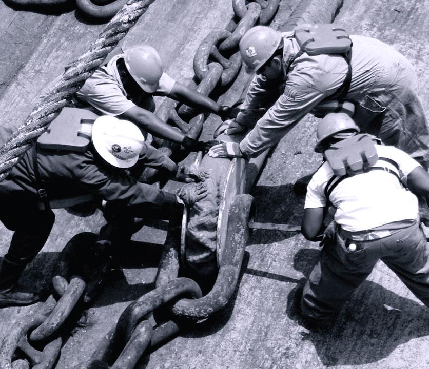 TEAM Energy Resources can help with both Contract and Permanent Recruitment